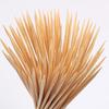 Zhichu 7cm Disposable Bamboo Mini Skewers