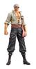 ONE PIECE STAMPEDE DXF THE GRANDLINE MEN of Vol.3 (set 2)