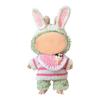 Fun Doll Clothing, Anime Plush Accessories, Cute Doll Clothing, Doll Pendant Clothing, Doll Pendant Dress Up