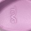 Teva Women S Everyday Water Sandal Stvf2514070 Lpn