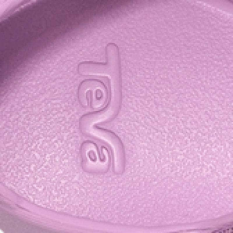 Teva Women S Everyday Water Sandal Stvf2514070 Lpn