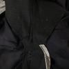 GIORGIO ARMANI Made in Italy Wool Blend Slacks pants 46 gray Men's Used