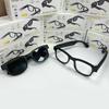 V3 Smart Glasses Anti-blue Light Sunglasses Large Battery And Bluetooth for Calls and Music Bluetooth Glasses