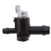 Petcock Fuel Shut Off Valve Switch for Yamaha PW50 Pit Bike Dirtbike