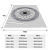 Bbs Racing Rims Blankets Warm Fleece Sofa Throw Blanket for Home Bedroom Office Throws Bedspread Quilt