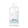 Deep Hydrating & Skin Barrier Balancing Toner – 1025 Dokdo 200ml