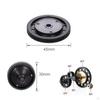 Assembled Transmission Gears Set for Axial SCX10 Spare Parts