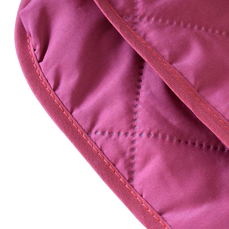 Intelligente Kaffeemaschine Schutzhülle Staubschutzdeckel