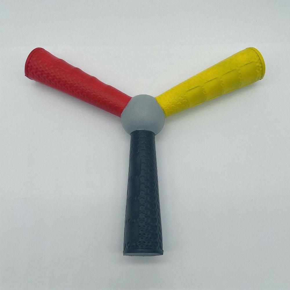 Soft Reaction Speed Trainer High Elasticity EVA Hand-Eye Coordination Training Tool  Basketball