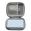 Durability EVA Powerbank Pouch for 5000mAh Models Bag Holder Offer Enhanced Protections and Organization for Daily Use