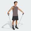 Adidas D4T PRIMELIFT Workout Clothing Men's