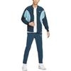 New Nike Court Advantage Men's Dri-FIT Tennis Jacket FD5342-478