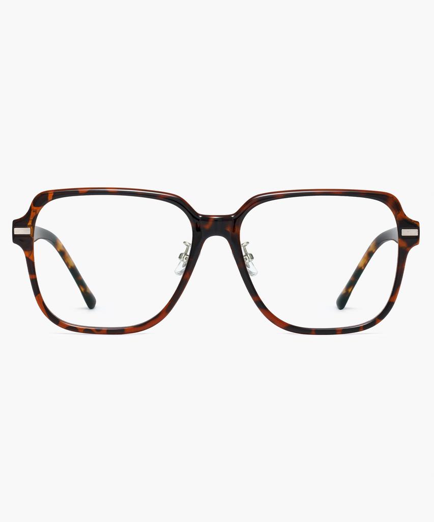 Likkeullou Rc Soda Glasses Hopi
