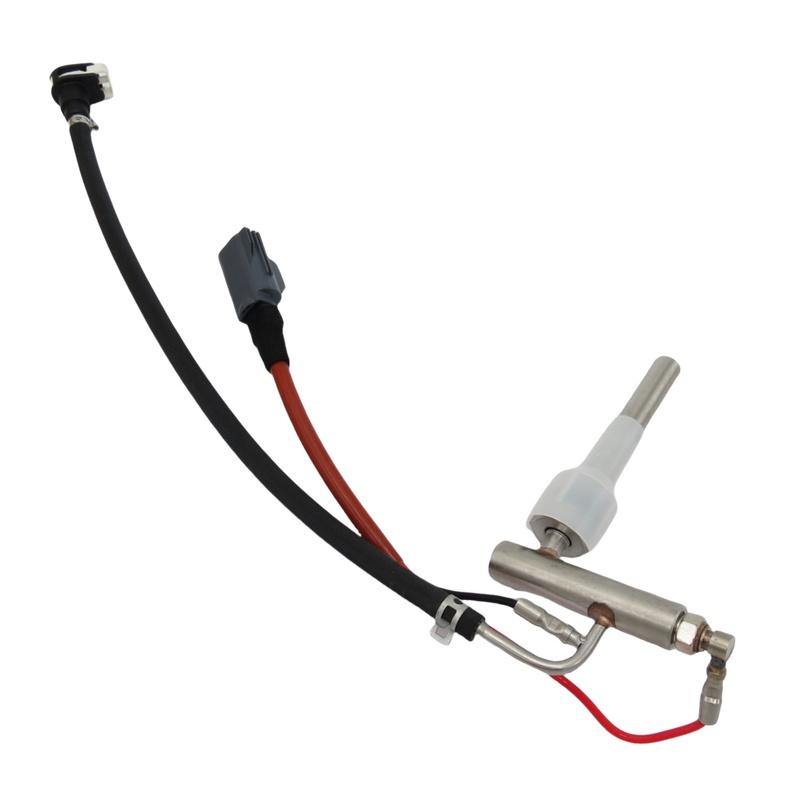 2 P Fuel Vapour Valve For Citroen Relay Peugeot Boxer 2.2HDI 110 130 150 2011- Ford Transit 2.2 TDCI 2007-2014 9676829580