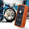 Instrumente de diagnosticare – Testere presiune și vacuum