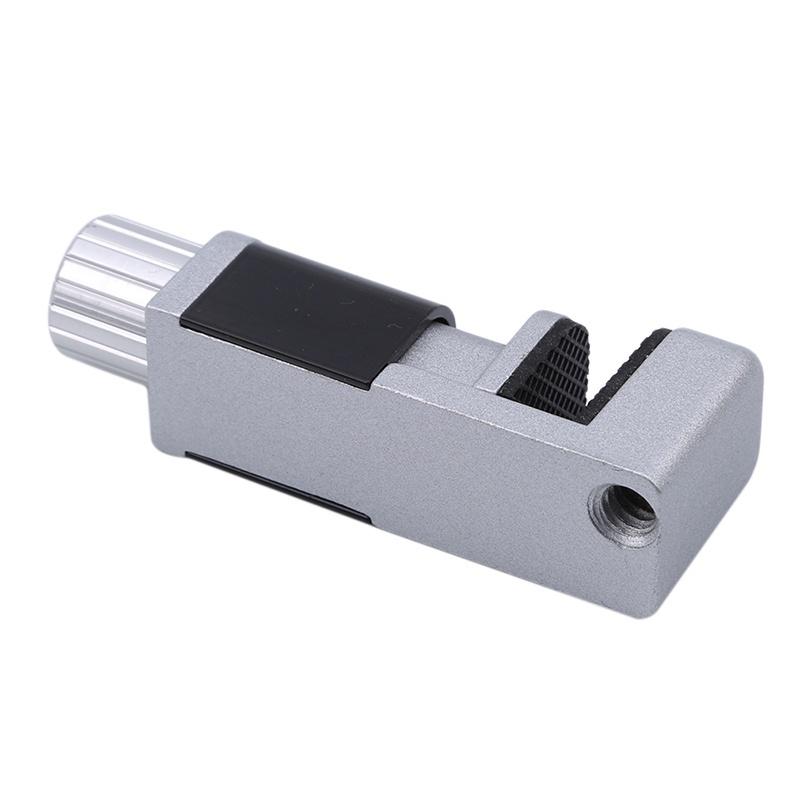 Mobile Phone Tablet Clamp Adjustable Repair Mobile Phone Holder