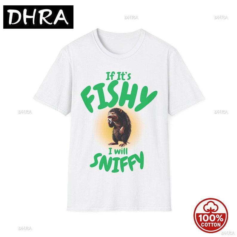 Funny Inappropriate TShirt for Women Unisex Girls Trip Dirty TopsEmbarrassing Shit ShirtRude Shirts WomenAirport Shirt Exchange S
