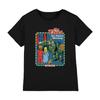 Childrens/Kids The Elves Are Always Watching T-Shirt