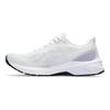 Asics GT 1000 12 White Cosmos Women Sneakers 1012B450-101