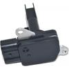 MAF Mass Air Flow Sensor Meter for Honda Accord CR-V Civic Acura ILX 2.4L 37980-R40-A01 Mass Air Flow 3