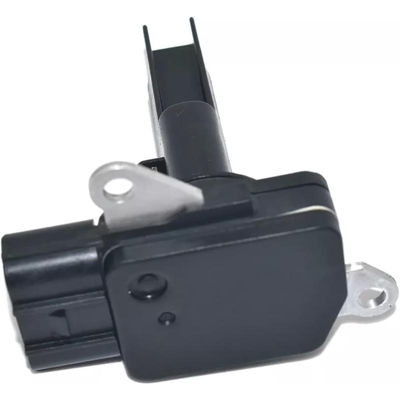 MAF Mass Air Flow Sensor Meter for Honda Accord CR-V Civic Acura ILX 2.4L 37980-R40-A01 Mass Air Flow 3