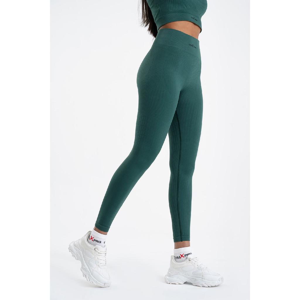 Super Stretch Stretch Tights (not A Set)