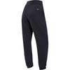 Nike Sportswear Phoenix Fleece Oversize Drawstring Comfortable Casual Knit Sweatpants Women Bottoms Black HQ4870010