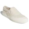 Adidas Nizza RF Slip-On Bliss White Unisex Sneakers Chalk-White H05247