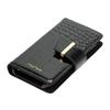 Etui damskie na telefon MiaMore (IPHONE 13 PRO)