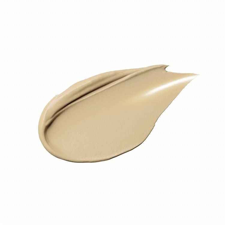 SUQQU Glow Cream Compact 10 Light Case (Refill + Set) (11g)