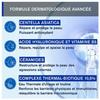 URIAGE CICA DAILY - Reparierendes Creme-Konzentrat - 50ml
