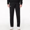 Men's Sport Knit Trousers