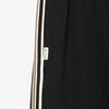 Fila 1911 Track Pants