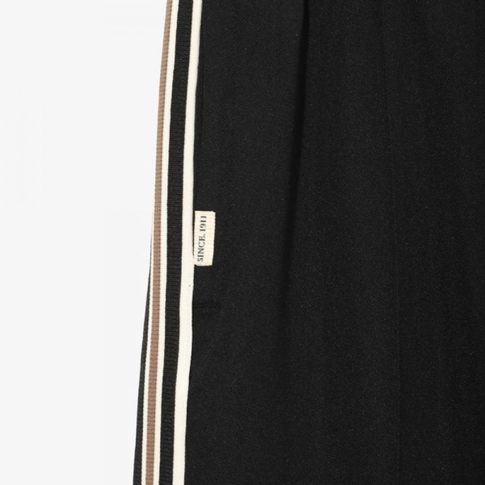 Fila 1911 Track Pants
