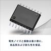 Silver Stone SilverStone CPU Cooler 360mm ARGB Compatible Water Cooling Socket Authorized Distributor Product SST-PF360-ARGB-V2 Intel/AMD