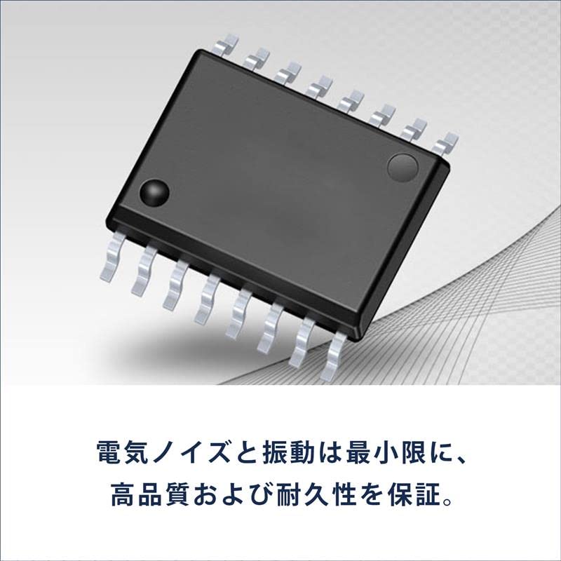 Silver Stone SilverStone CPU Cooler 360mm ARGB Compatible Water Cooling Socket Authorized Distributor Product SST-PF360-ARGB-V2 Intel/AMD