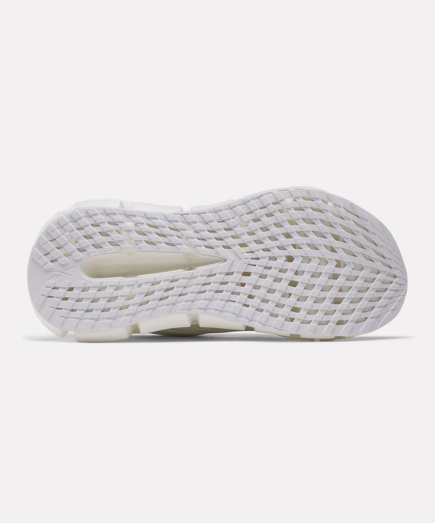 Reebok Float Weave 2(W) - White / 100225510