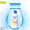 Head & Shoulders Refreshing Oil Control Anti-Dandruff Shampoo