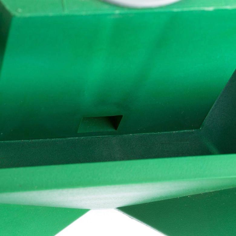 KADAX Stojak Choinkowy Pod Choinkę Podstawka Na Choinkę Drzewko Do 2 m