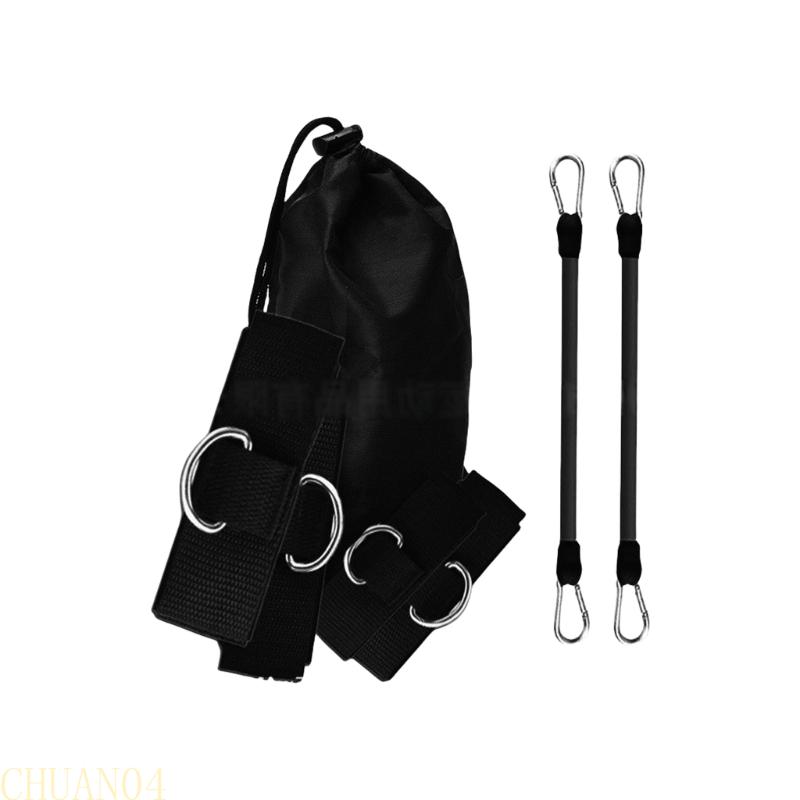 A1A2 Professional Volleyballs Exercise Bands Exercise Strap Bodybuilding Elastic Bands for Improving Performances