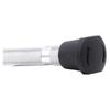 Tone Auto Center Punch CPGA160 Precision Tool for Metalworking and Woodworking