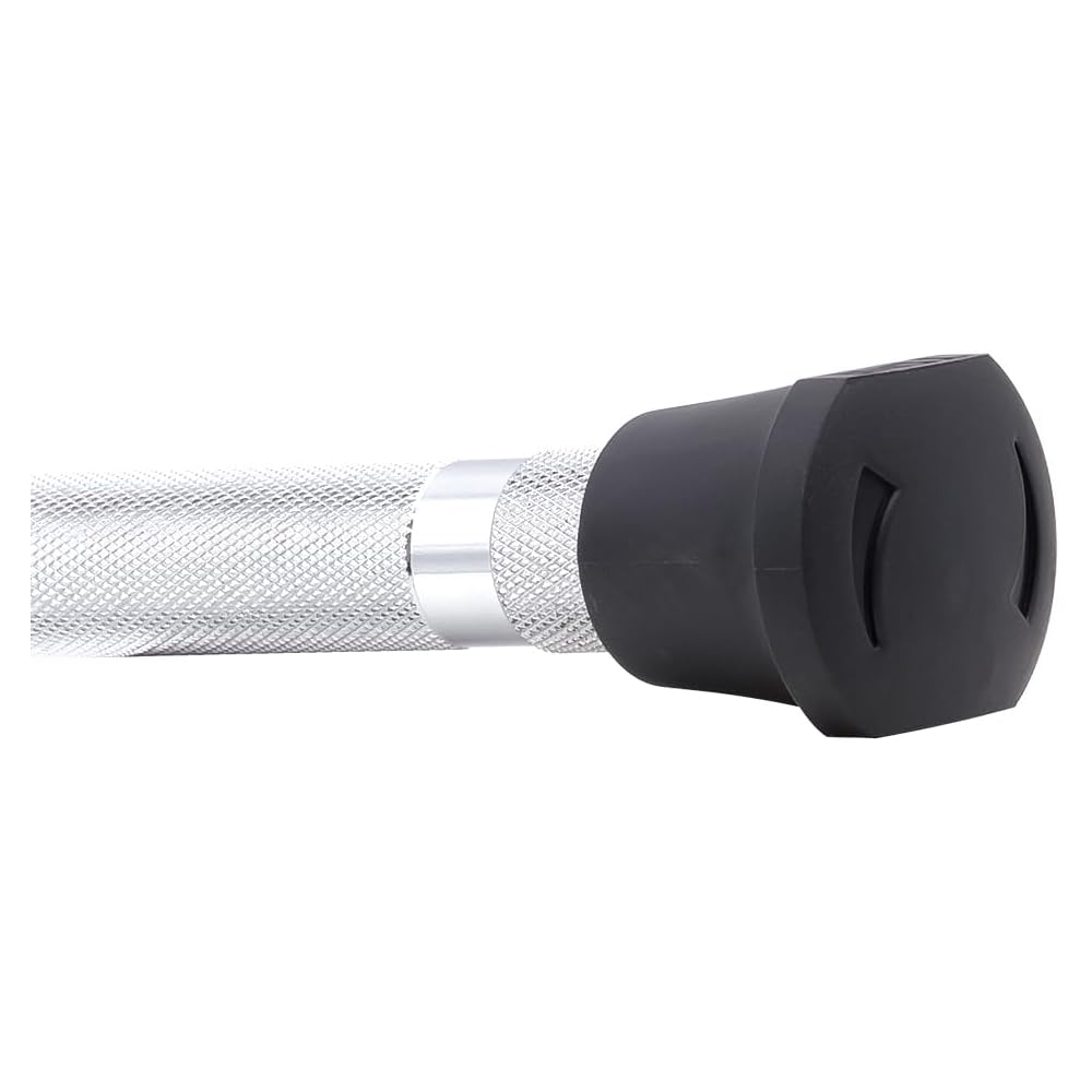 Tone Auto Center Punch CPGA160 Precision Tool for Metalworking and Woodworking