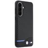 BMW M Carbon Case for Samsung Galaxy A57 5G Black