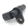 Crankshaft Position Sensor for Renault Megane Laguna Scenic Trafic 8200260327 8200513668 4413261 4417782 93852584—L49A