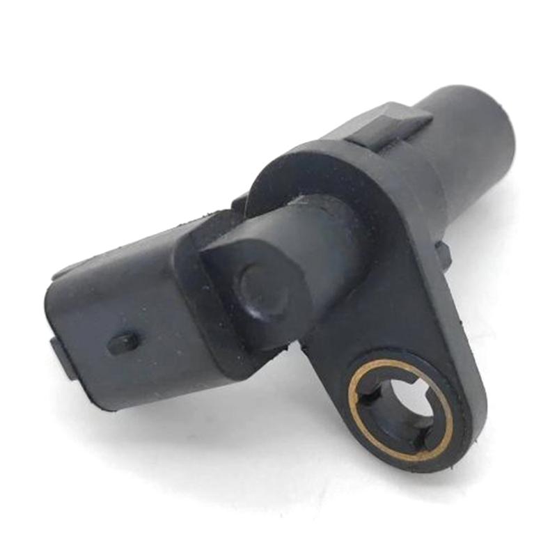 Crankshaft Position Sensor for Renault Megane Laguna Scenic Trafic 8200260327 8200513668 4413261 4417782 93852584—L49A