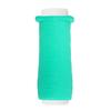 Fishing Rod Cover Anti-Slip Soft Grip Shock Absorption Elastic Quick Disassembly Universal Fishing Rod Sleeve Handle Protector