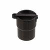 3D-gedruckter Flaschenverschluss-Werfer Ergonomischer Bierdosenöffner Hebel Bierflaschenöffner Camping