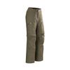 Arc Teryx Sentinel Insulated Pants Women Apofwx9107 Tatsu