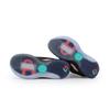 HF0824-001 Nike Luka Bloodline (Men's)