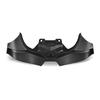 Per Street Triple 765RS 765 R RS 2024 2020-2025 Moto Spoiler Frontali Ala Portante Winglet Ala Aerodinamica Spoiler Anteriore